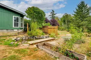 320 NE 312th Ave, Washougal, WA 98671 - Photo 29