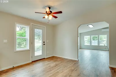 320 NE 312th Ave, Washougal, WA 98671 - Photo 21