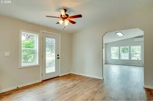 320 NE 312th Ave, Washougal, WA 98671 - Photo 21