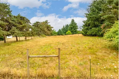 320 NE 312th Ave, Washougal, WA 98671 - Photo 43