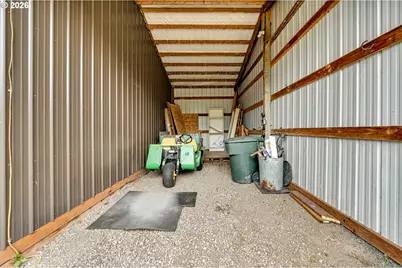 320 NE 312th Ave, Washougal, WA 98671 - Photo 33