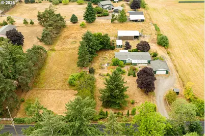 320 NE 312th Ave, Washougal, WA 98671 - Photo 47