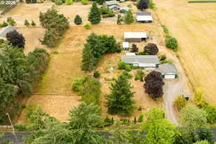 320 NE 312th Ave, Washougal, WA 98671 - Photo 47