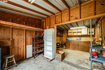 320 NE 312th Ave, Washougal, WA 98671 - Photo 37