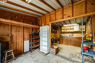 320 NE 312th Ave, Washougal, WA 98671 - Photo 37