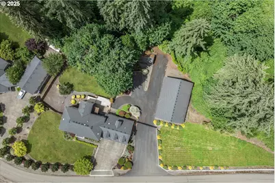 16777 S Kraeft Rd, Oregon City, OR 97045 - Photo 45