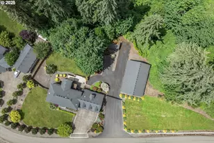 16777 S Kraeft Rd, Oregon City, OR 97045 - Photo 45