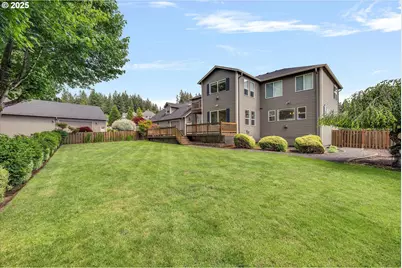 16777 S Kraeft Rd, Oregon City, OR 97045 - Photo 35