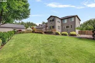 16777 S Kraeft Rd, Oregon City, OR 97045 - Photo 35