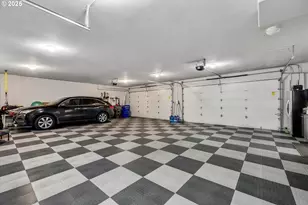 16777 S Kraeft Rd, Oregon City, OR 97045 - Photo 33