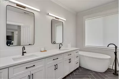 16777 S Kraeft Rd, Oregon City, OR 97045 - Photo 23