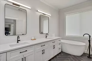 16777 S Kraeft Rd, Oregon City, OR 97045 - Photo 23