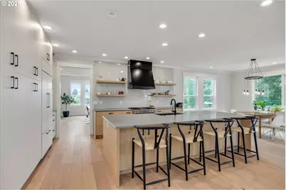 16777 S Kraeft Rd, Oregon City, OR 97045 - Photo 7