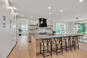 16777 S Kraeft Rd, Oregon City, OR 97045 - Photo 7