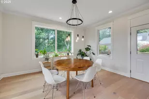 16777 S Kraeft Rd, Oregon City, OR 97045 - Photo 11