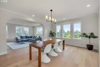 16777 S Kraeft Rd, Oregon City, OR 97045 - Photo 5