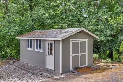 16777 S Kraeft Rd, Oregon City, OR 97045 - Photo 39