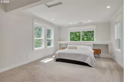 16777 S Kraeft Rd, Oregon City, OR 97045 - Photo 19