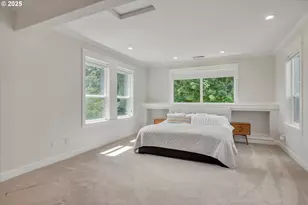 16777 S Kraeft Rd, Oregon City, OR 97045 - Photo 19