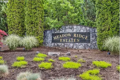 16777 S Kraeft Rd, Oregon City, OR 97045 - Photo 43