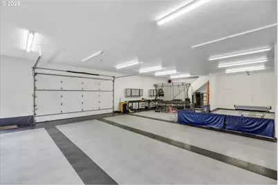 16777 S Kraeft Rd, Oregon City, OR 97045 - Photo 41