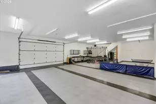 16777 S Kraeft Rd, Oregon City, OR 97045 - Photo 41