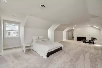 16777 S Kraeft Rd, Oregon City, OR 97045 - Photo 29