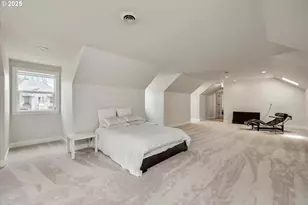 16777 S Kraeft Rd, Oregon City, OR 97045 - Photo 29