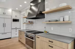 16777 S Kraeft Rd, Oregon City, OR 97045 - Photo 9