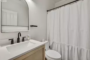 16777 S Kraeft Rd, Oregon City, OR 97045 - Photo 17