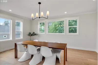 16777 S Kraeft Rd, Oregon City, OR 97045 - Photo 13