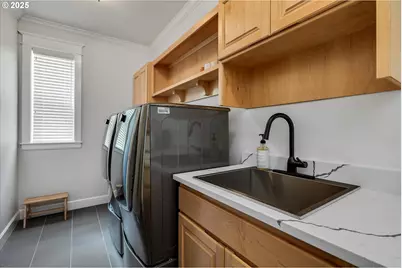 16777 S Kraeft Rd, Oregon City, OR 97045 - Photo 31