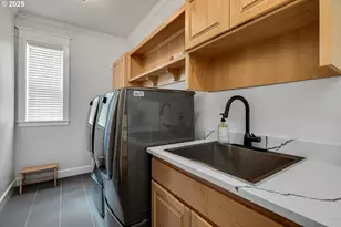 16777 S Kraeft Rd, Oregon City, OR 97045 - Photo 31