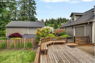 16777 S Kraeft Rd, Oregon City, OR 97045 - Photo 37