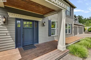 16777 S Kraeft Rd, Oregon City, OR 97045 - Photo 3