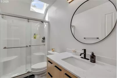 16777 S Kraeft Rd, Oregon City, OR 97045 - Photo 47