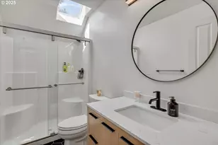 16777 S Kraeft Rd, Oregon City, OR 97045 - Photo 47