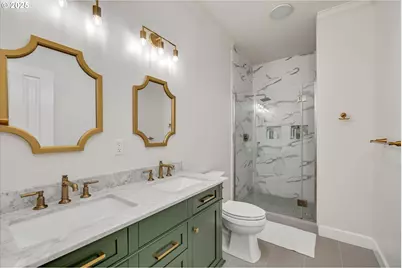 16777 S Kraeft Rd, Oregon City, OR 97045 - Photo 27