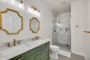 16777 S Kraeft Rd, Oregon City, OR 97045 - Photo 27