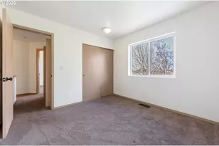 1815 SW Northstar Loop, Troutdale, OR 97060 - Photo 27