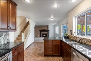 1815 SW Northstar Loop, Troutdale, OR 97060 - Photo 15