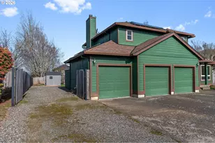 1815 SW Northstar Loop, Troutdale, OR 97060 - Photo 5