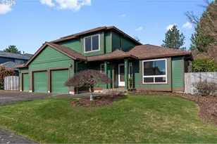 1815 SW Northstar Loop, Troutdale, OR 97060 - Photo 1