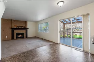 1815 SW Northstar Loop, Troutdale, OR 97060 - Photo 17