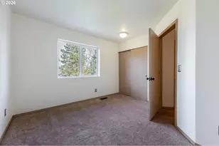 1815 SW Northstar Loop, Troutdale, OR 97060 - Photo 25