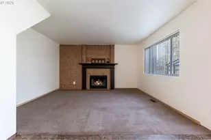 1815 SW Northstar Loop, Troutdale, OR 97060 - Photo 19