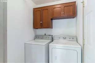 1815 SW Northstar Loop, Troutdale, OR 97060 - Photo 21