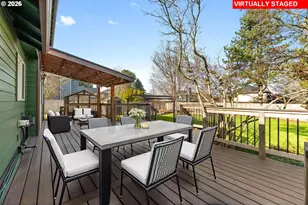 1815 SW Northstar Loop, Troutdale, OR 97060 - Photo 29