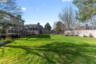 1815 SW Northstar Loop, Troutdale, OR 97060 - Photo 33