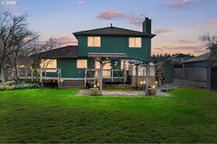 1815 SW Northstar Loop, Troutdale, OR 97060 - Photo 35